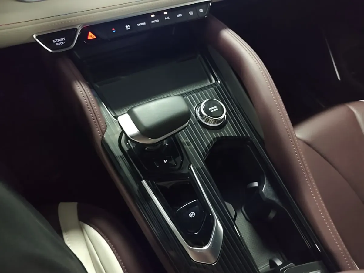 2021 Aion V BEV 70KWH,autocango,china used car exporter,china ev exporter,chinese used car exporter,chinese used ev exporter