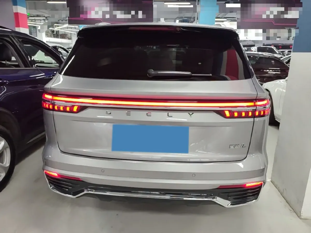 2021 Aion V BEV 70KWH,autocango,china used car exporter,china ev exporter,chinese used car exporter,chinese used ev exporter