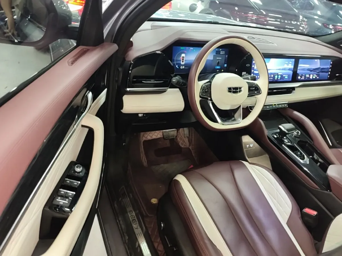 2021 Aion V BEV 70KWH,autocango,china used car exporter,china ev exporter,chinese used car exporter,chinese used ev exporter