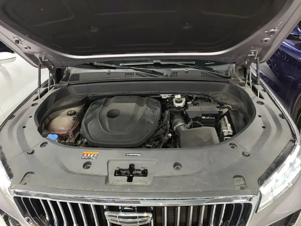 2021 Aion V BEV 70KWH,autocango,china used car exporter,china ev exporter,chinese used car exporter,chinese used ev exporter