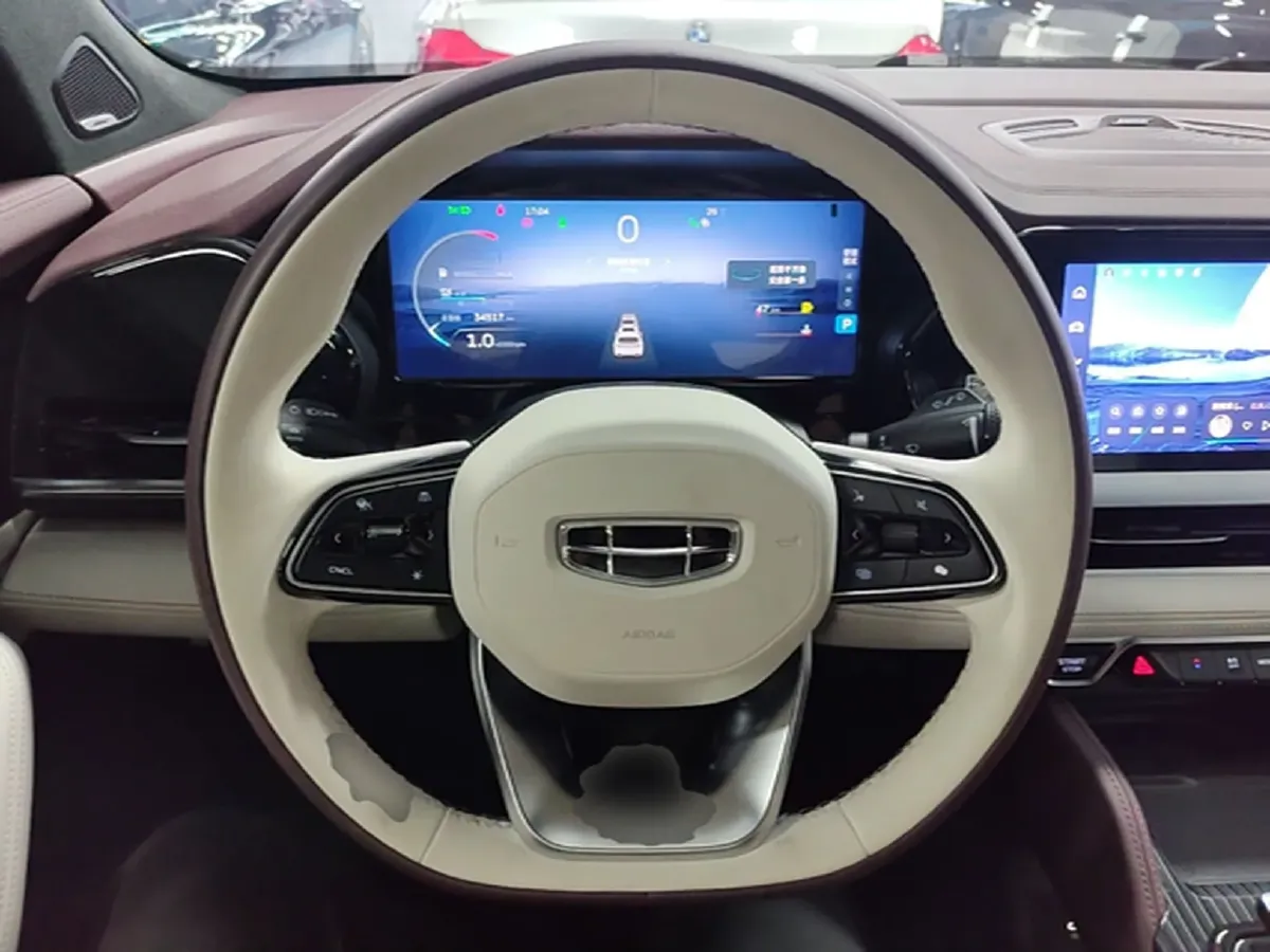 2021 Aion V BEV 70KWH,autocango,china used car exporter,china ev exporter,chinese used car exporter,chinese used ev exporter