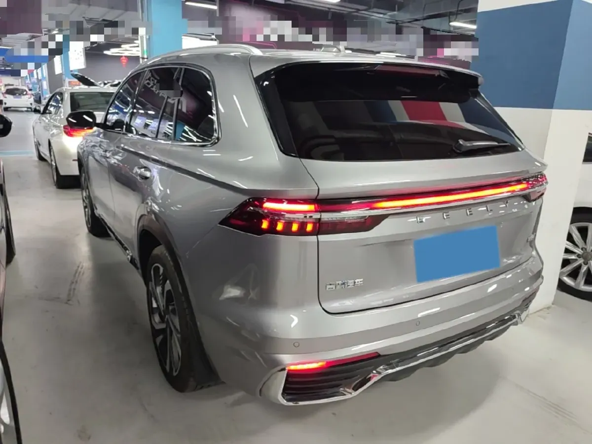 2021 Aion V BEV 70KWH,autocango,china used car exporter,china ev exporter,chinese used car exporter,chinese used ev exporter