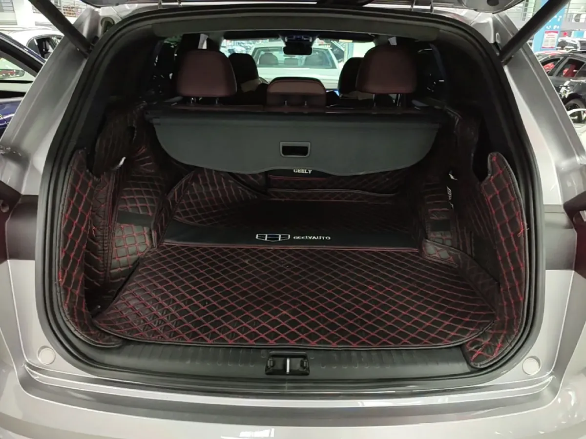 2021 Aion V BEV 70KWH,autocango,china used car exporter,china ev exporter,chinese used car exporter,chinese used ev exporter