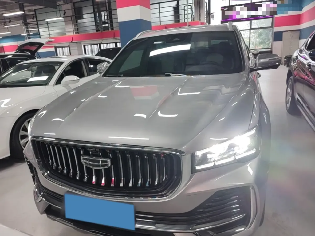 2021 Aion V BEV 70KWH,autocango,china used car exporter,china ev exporter,chinese used car exporter,chinese used ev exporter