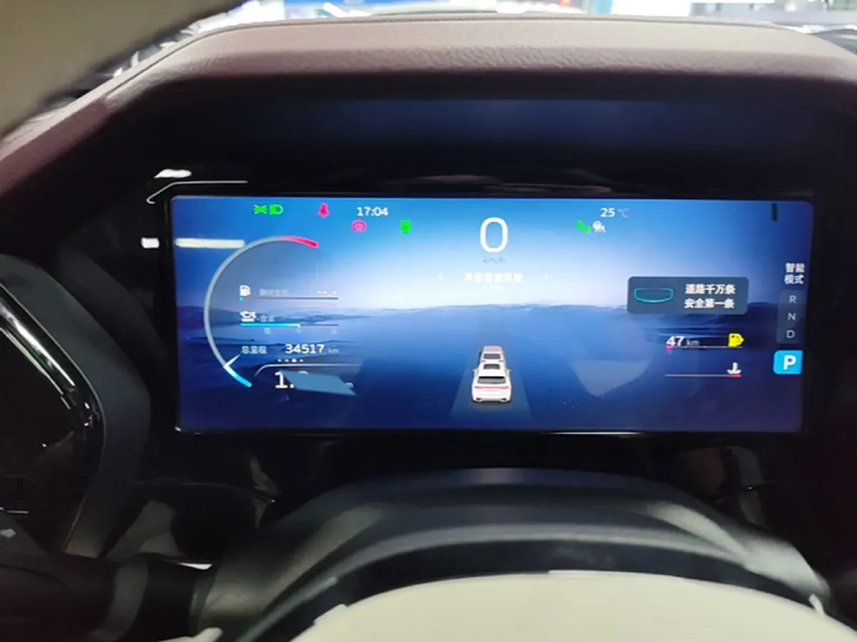 2021 Aion V BEV 70KWH,autocango,china used car exporter,china ev exporter,chinese used car exporter,chinese used ev exporter