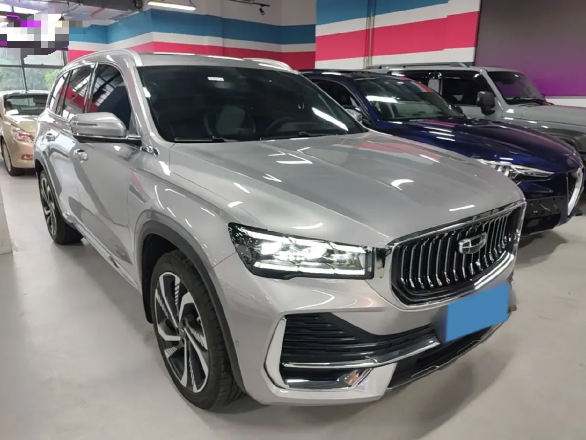 2021 Aion V BEV 70KWH,autocango,china used car exporter,china ev exporter,chinese used car exporter,chinese used ev exporter