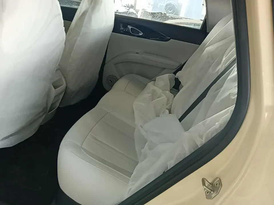 2026 Geely Galaxy XingYuan BEV,autocango,china used car exporter,china ev exporter,chinese used car exporter,chinese used ev exporter