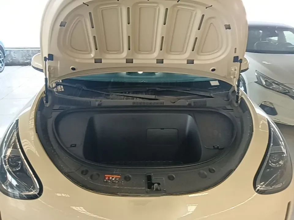 2026 Geely Galaxy XingYuan BEV,autocango,china used car exporter,china ev exporter,chinese used car exporter,chinese used ev exporter