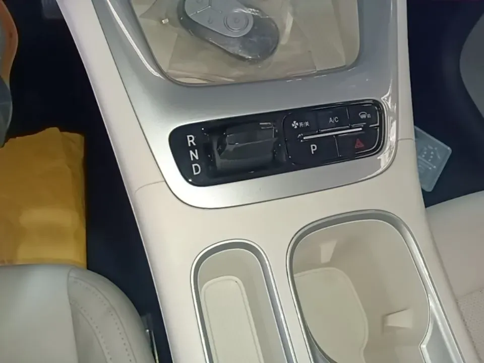 2026 Geely Galaxy XingYuan BEV,autocango,china used car exporter,china ev exporter,chinese used car exporter,chinese used ev exporter