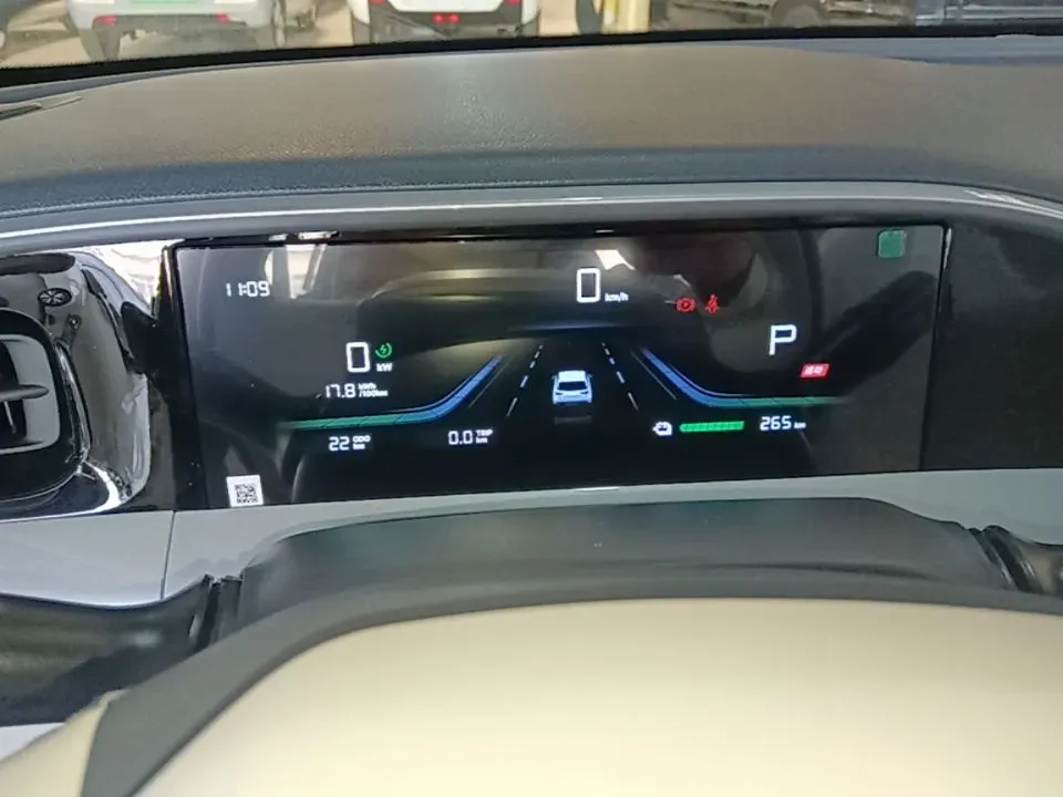 2026 Geely Galaxy XingYuan BEV,autocango,china used car exporter,china ev exporter,chinese used car exporter,chinese used ev exporter