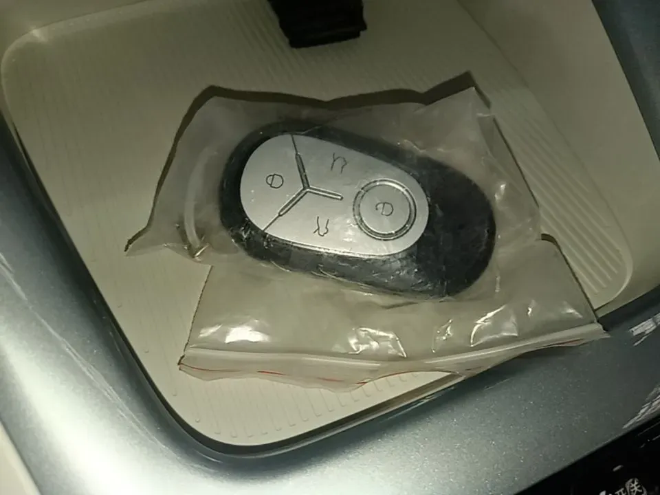 2026 Geely Galaxy XingYuan BEV,autocango,china used car exporter,china ev exporter,chinese used car exporter,chinese used ev exporter