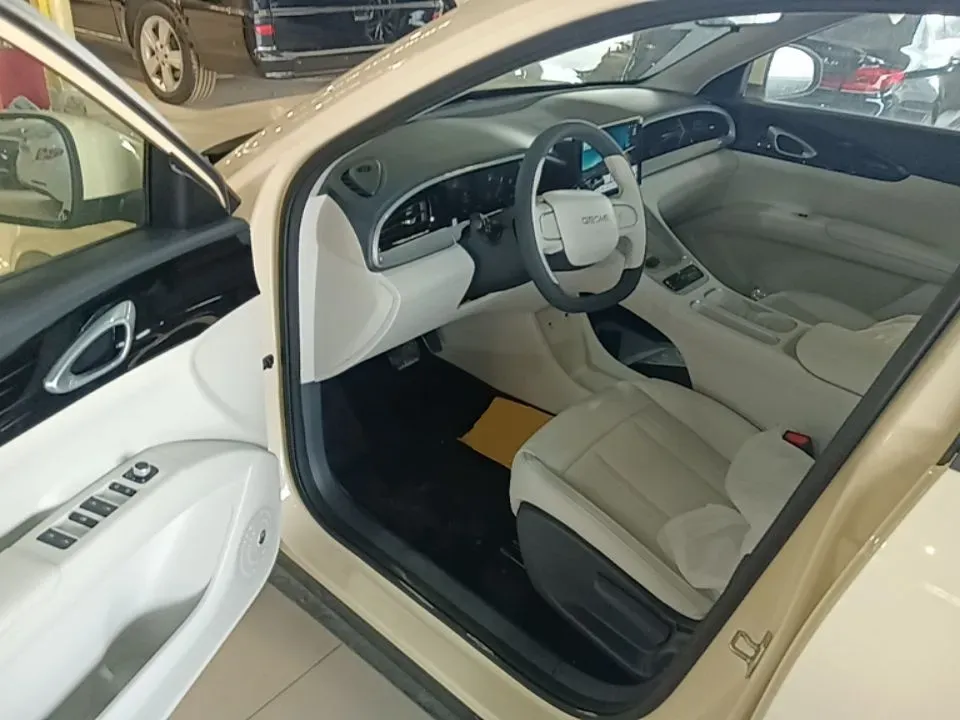 2026 Geely Galaxy XingYuan BEV,autocango,china used car exporter,china ev exporter,chinese used car exporter,chinese used ev exporter