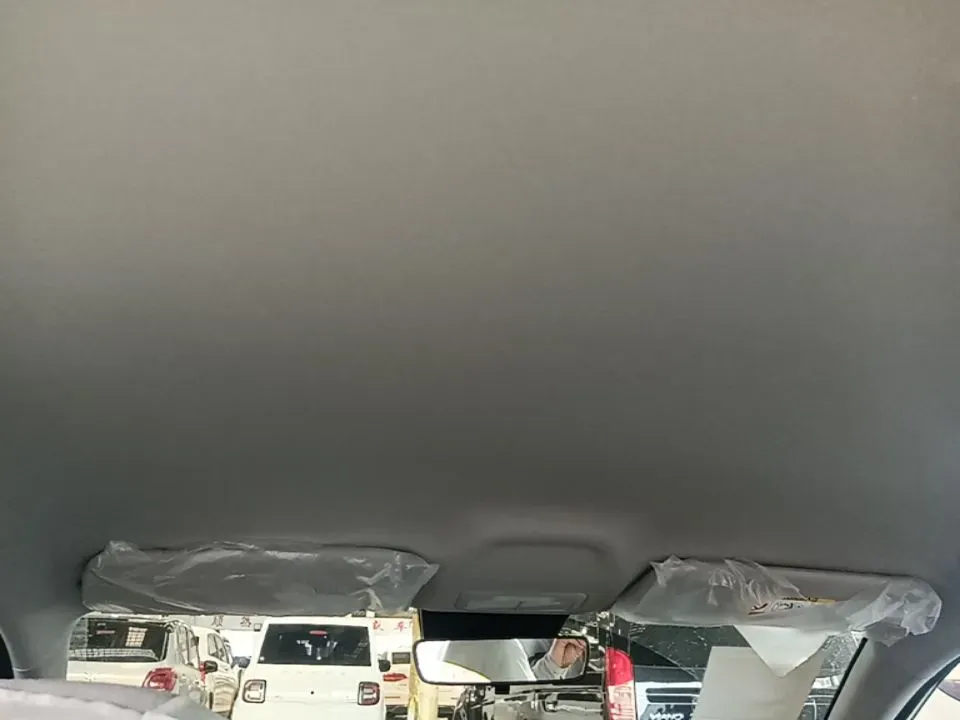 2026 Geely Galaxy XingYuan BEV,autocango,china used car exporter,china ev exporter,chinese used car exporter,chinese used ev exporter