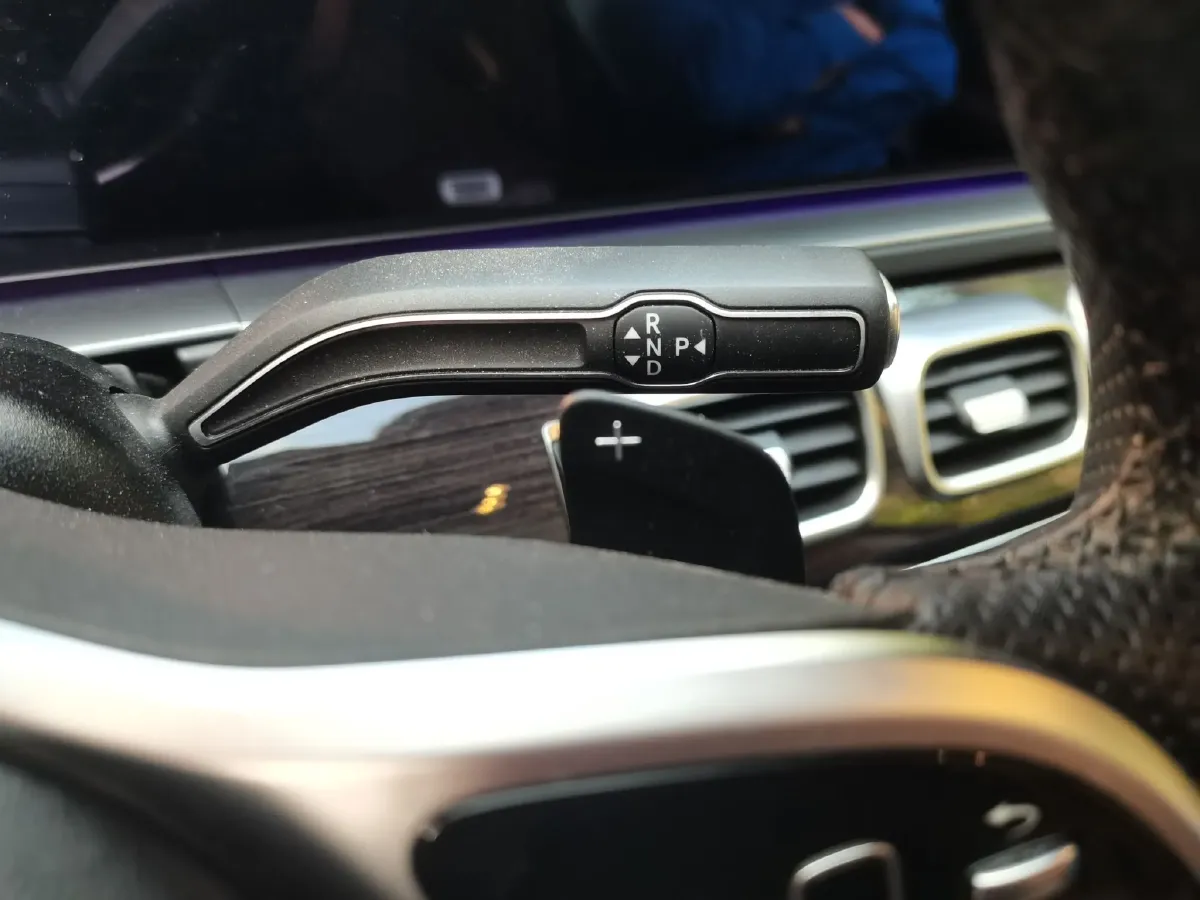 2021 Mercedes-Benz GLE Class 2.0T 258HP L4 9AT,autocango,china used car exporter,china ev exporter,chinese used car exporter,chinese used ev exporter