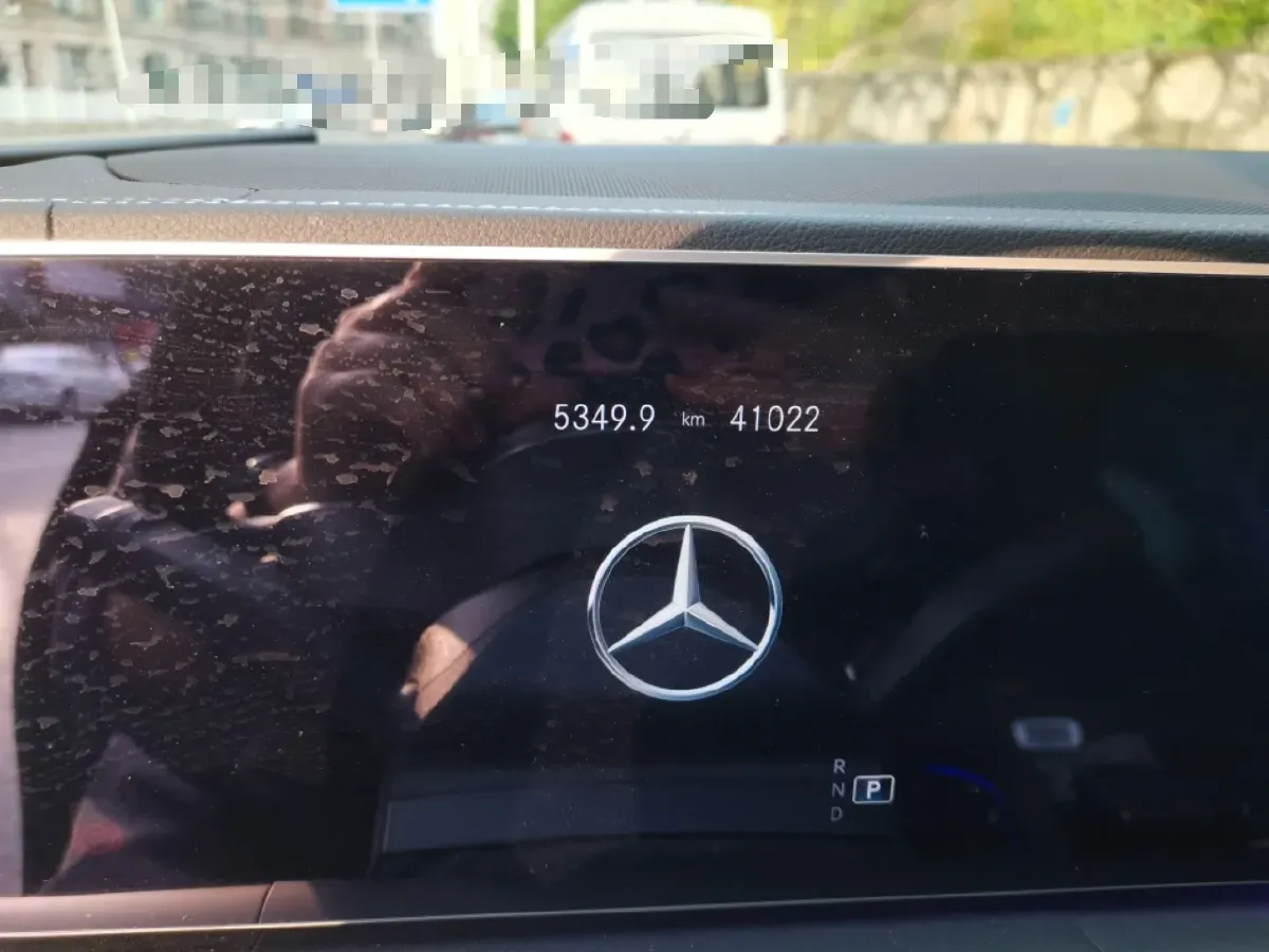 2021 Mercedes-Benz GLE Class 2.0T 258HP L4 9AT,autocango,china used car exporter,china ev exporter,chinese used car exporter,chinese used ev exporter