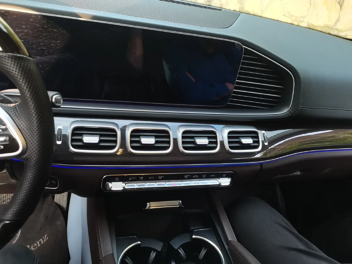 2021 Mercedes-Benz GLE Class 2.0T 258HP L4 9AT,autocango,china used car exporter,china ev exporter,chinese used car exporter,chinese used ev exporter