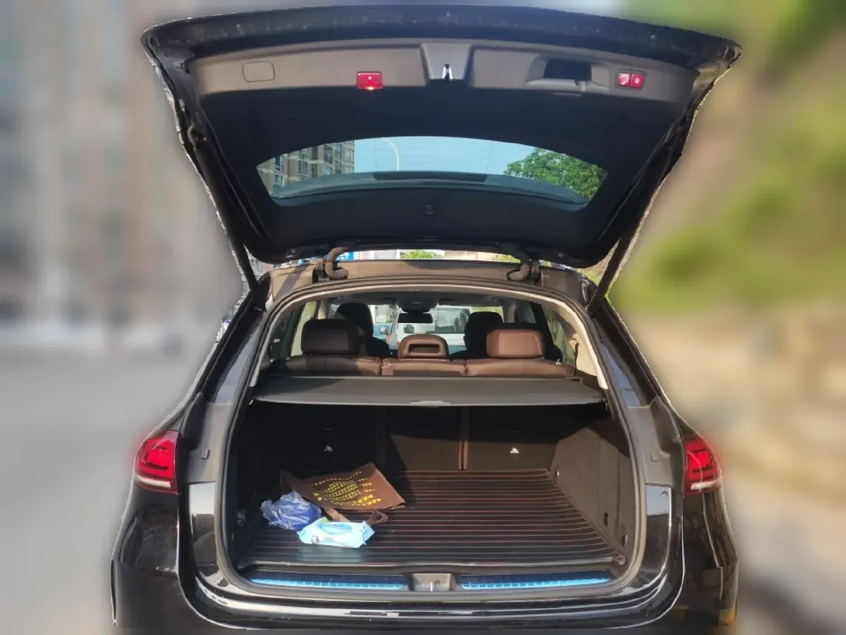 2021 Mercedes-Benz GLE Class 2.0T 258HP L4 9AT,autocango,china used car exporter,china ev exporter,chinese used car exporter,chinese used ev exporter