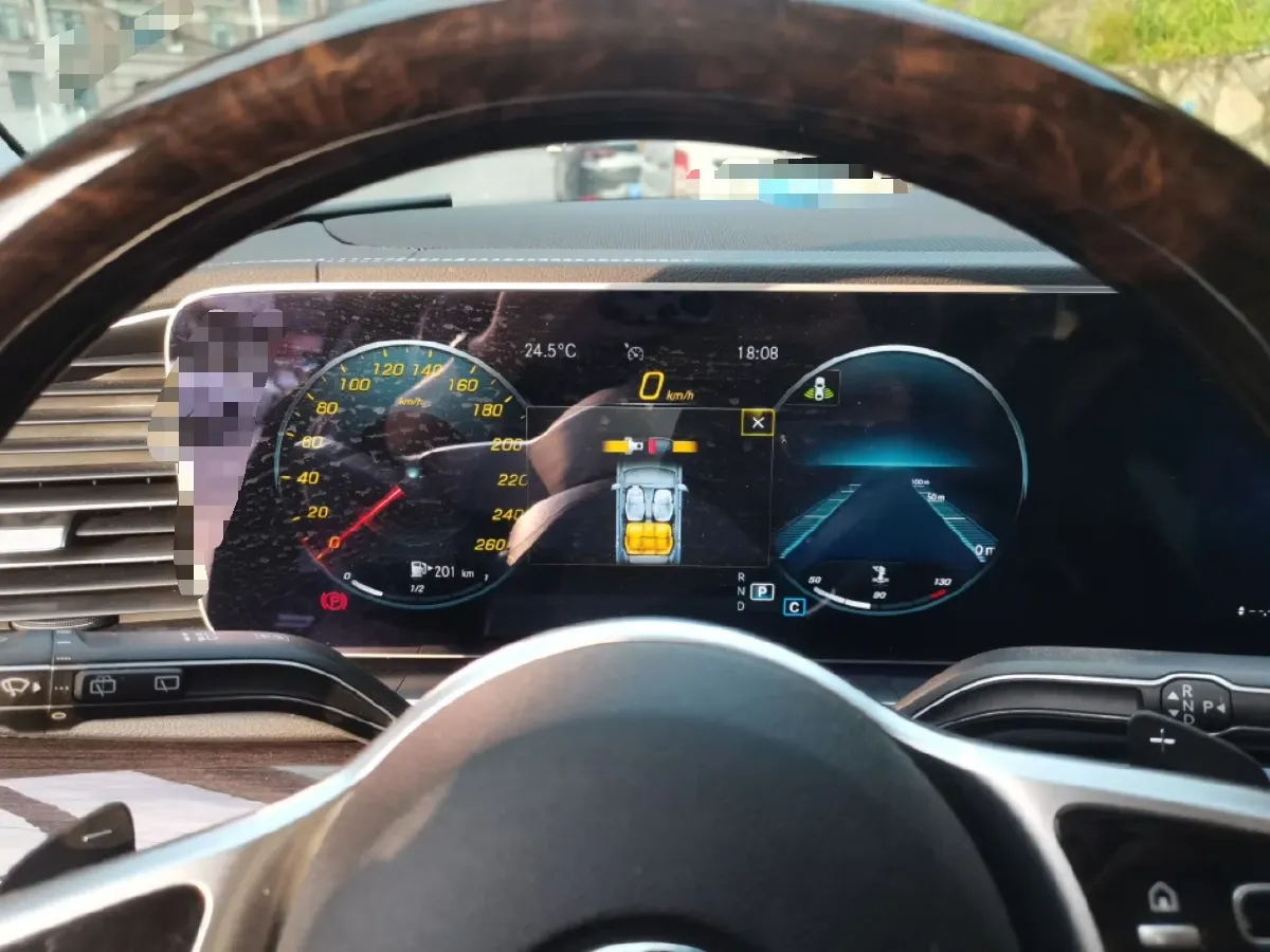 2021 Mercedes-Benz GLE Class 2.0T 258HP L4 9AT,autocango,china used car exporter,china ev exporter,chinese used car exporter,chinese used ev exporter