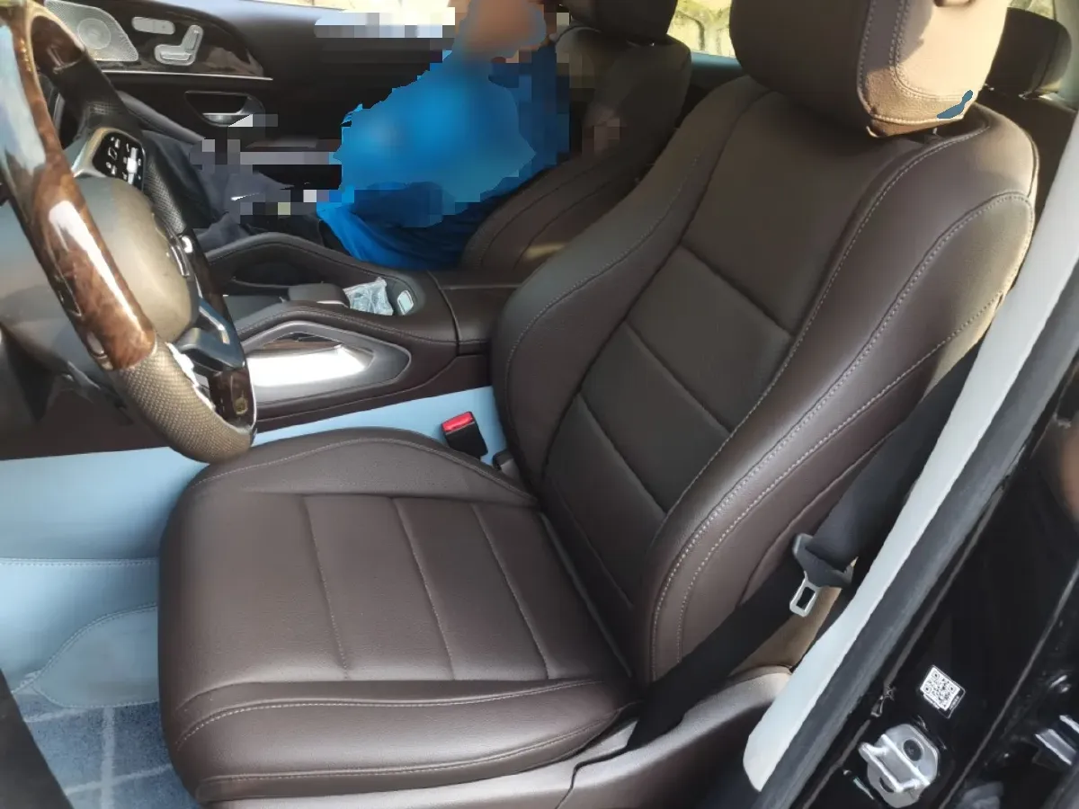 2021 Mercedes-Benz GLE Class 2.0T 258HP L4 9AT,autocango,china used car exporter,china ev exporter,chinese used car exporter,chinese used ev exporter