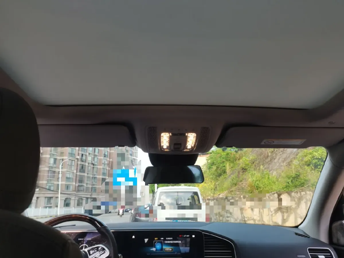 2021 Mercedes-Benz GLE Class 2.0T 258HP L4 9AT,autocango,china used car exporter,china ev exporter,chinese used car exporter,chinese used ev exporter