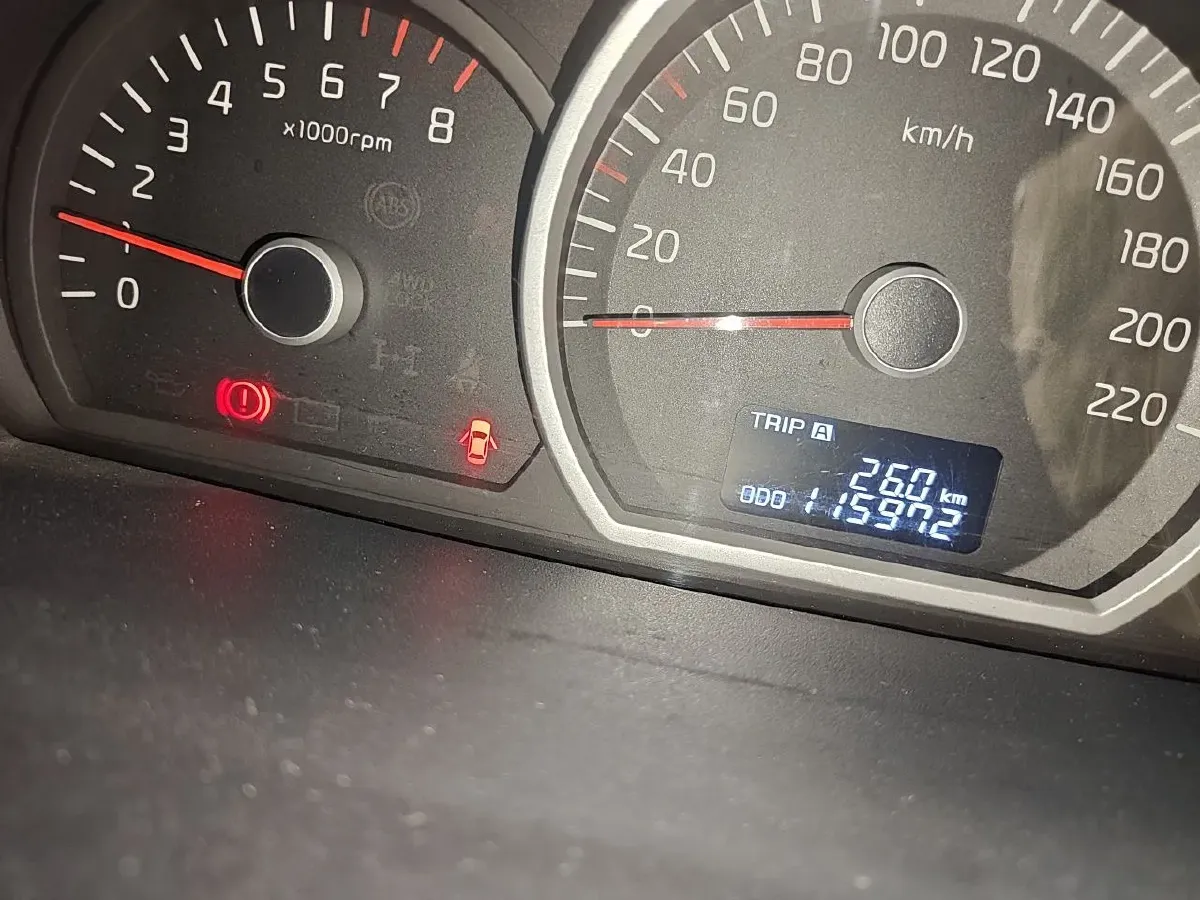 2013 Kia Sportage 2.0L 142HP L4 5MT,autocango,china used car exporter,china ev exporter,chinese used car exporter,chinese used ev exporter