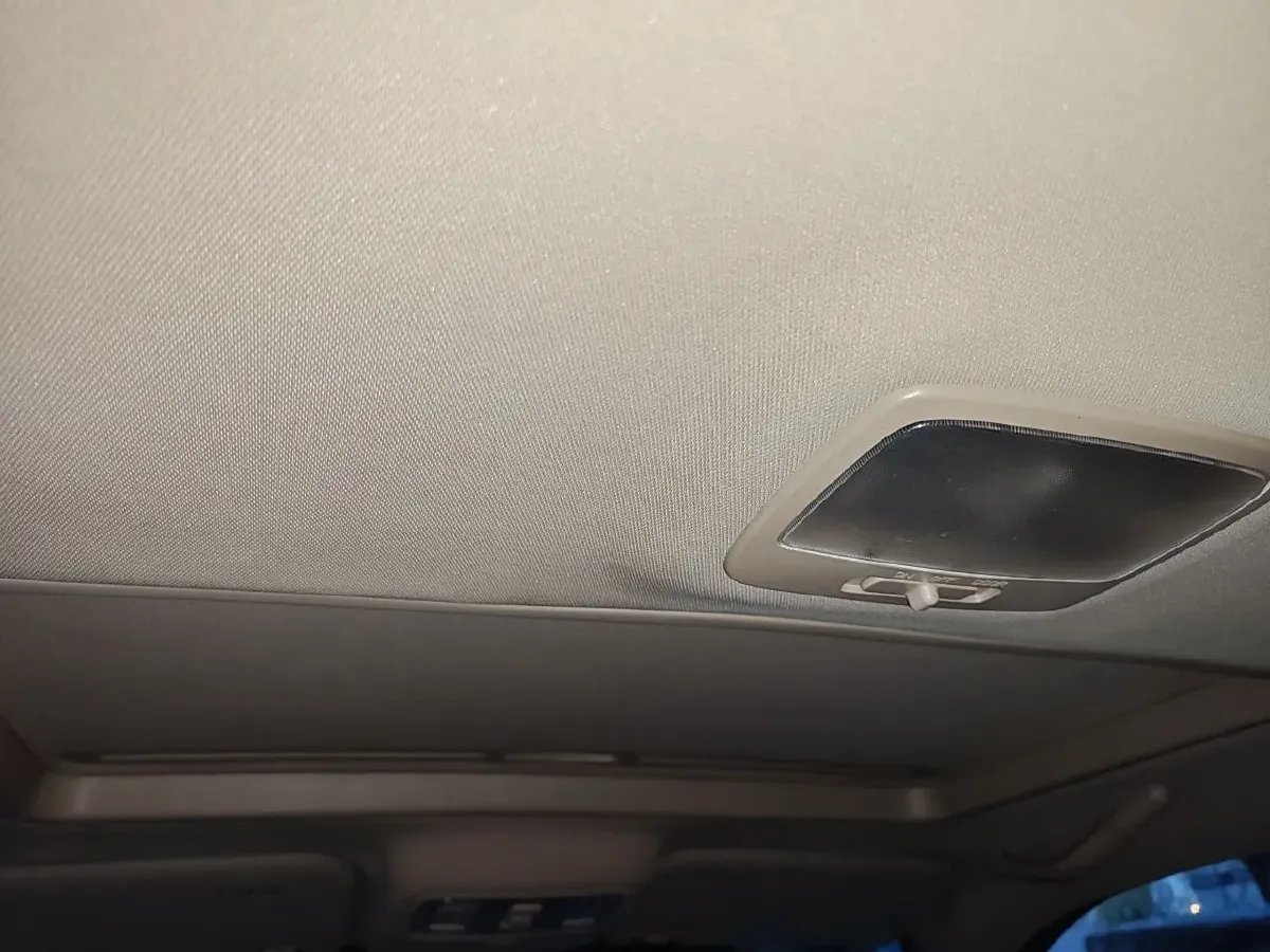 2013 Kia Sportage 2.0L 142HP L4 5MT,autocango,china used car exporter,china ev exporter,chinese used car exporter,chinese used ev exporter