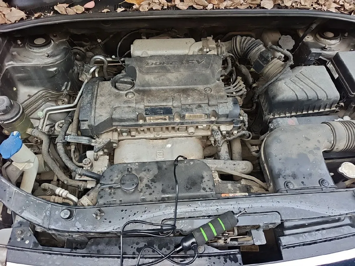 2013 Kia Sportage 2.0L 142HP L4 5MT,autocango,china used car exporter,china ev exporter,chinese used car exporter,chinese used ev exporter