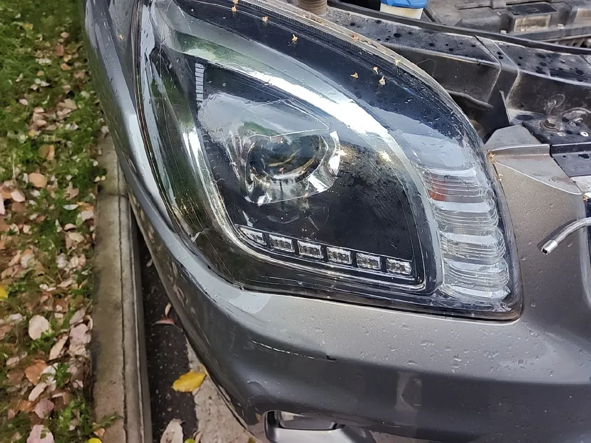 2013 Kia Sportage 2.0L 142HP L4 5MT,autocango,china used car exporter,china ev exporter,chinese used car exporter,chinese used ev exporter