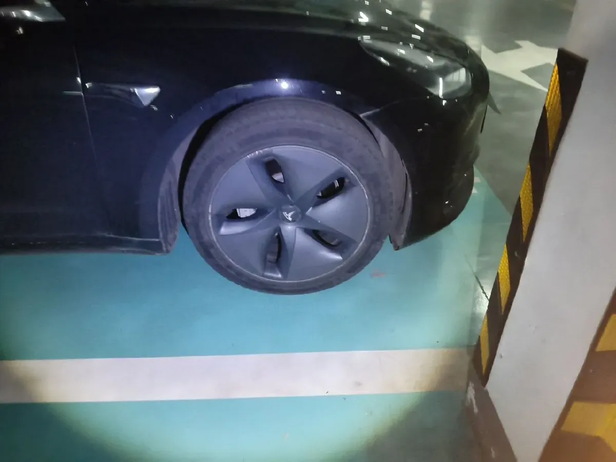 2020 Tesla Model 3 BEV 55KWH,autocango,china used car exporter,china ev exporter,chinese used car exporter,chinese used ev exporter