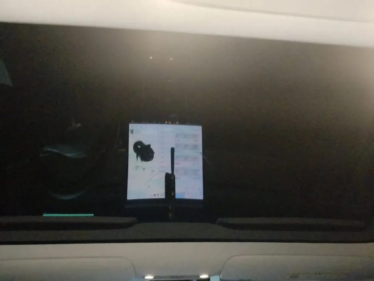 2020 Tesla Model 3 BEV 55KWH,autocango,china used car exporter,china ev exporter,chinese used car exporter,chinese used ev exporter