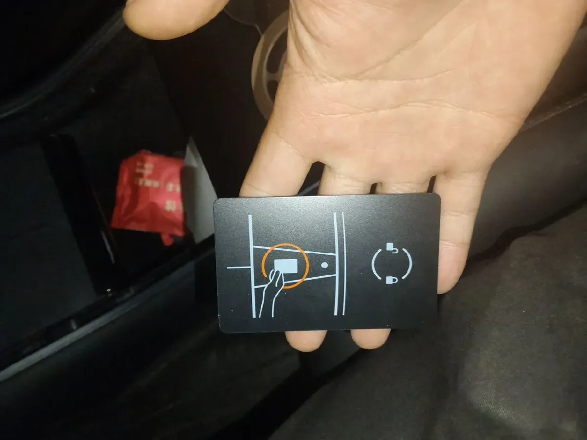 2020 Tesla Model 3 BEV 55KWH,autocango,china used car exporter,china ev exporter,chinese used car exporter,chinese used ev exporter