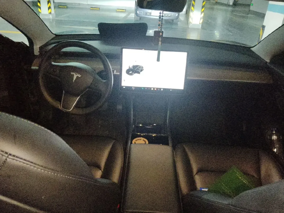 2020 Tesla Model 3 BEV 55KWH,autocango,china used car exporter,china ev exporter,chinese used car exporter,chinese used ev exporter