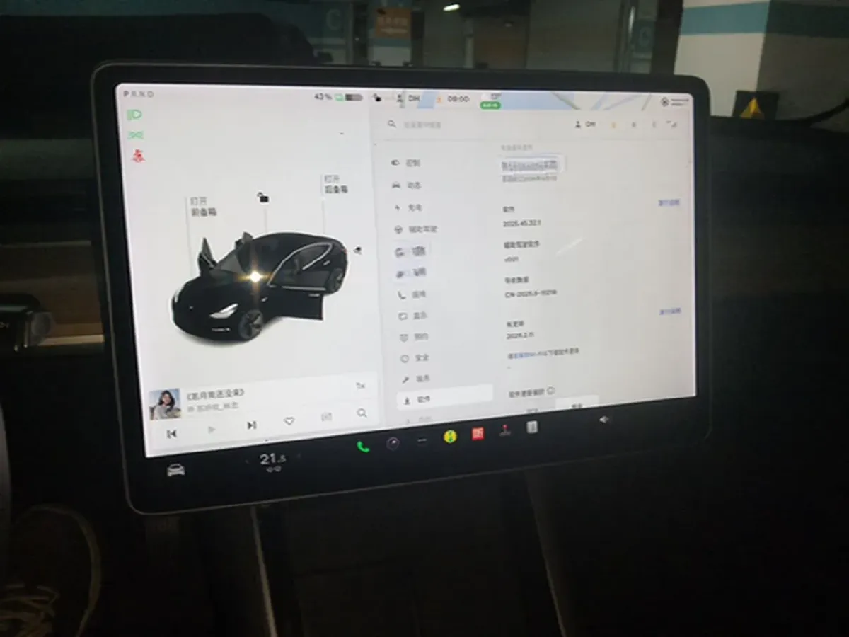 2020 Tesla Model 3 BEV 55KWH,autocango,china used car exporter,china ev exporter,chinese used car exporter,chinese used ev exporter