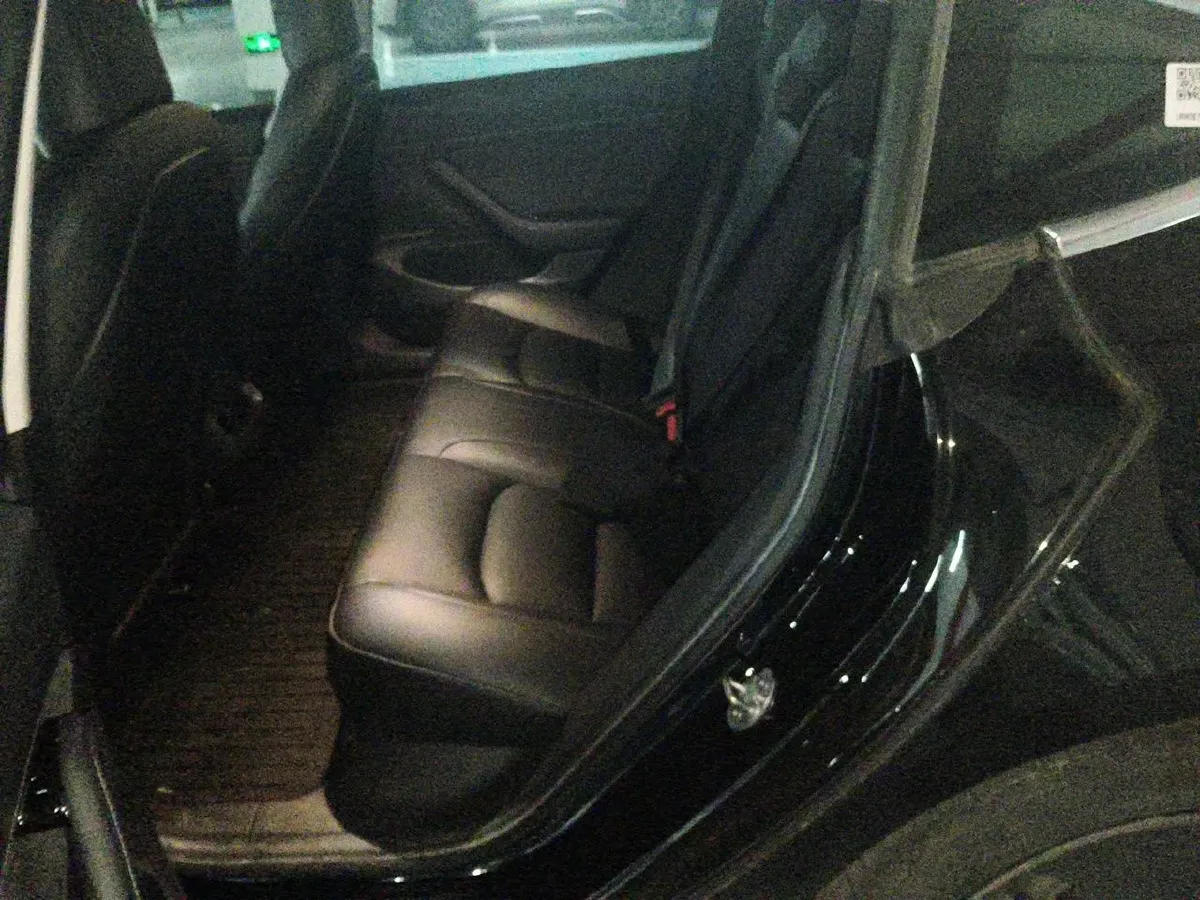 2020 Tesla Model 3 BEV 55KWH,autocango,china used car exporter,china ev exporter,chinese used car exporter,chinese used ev exporter