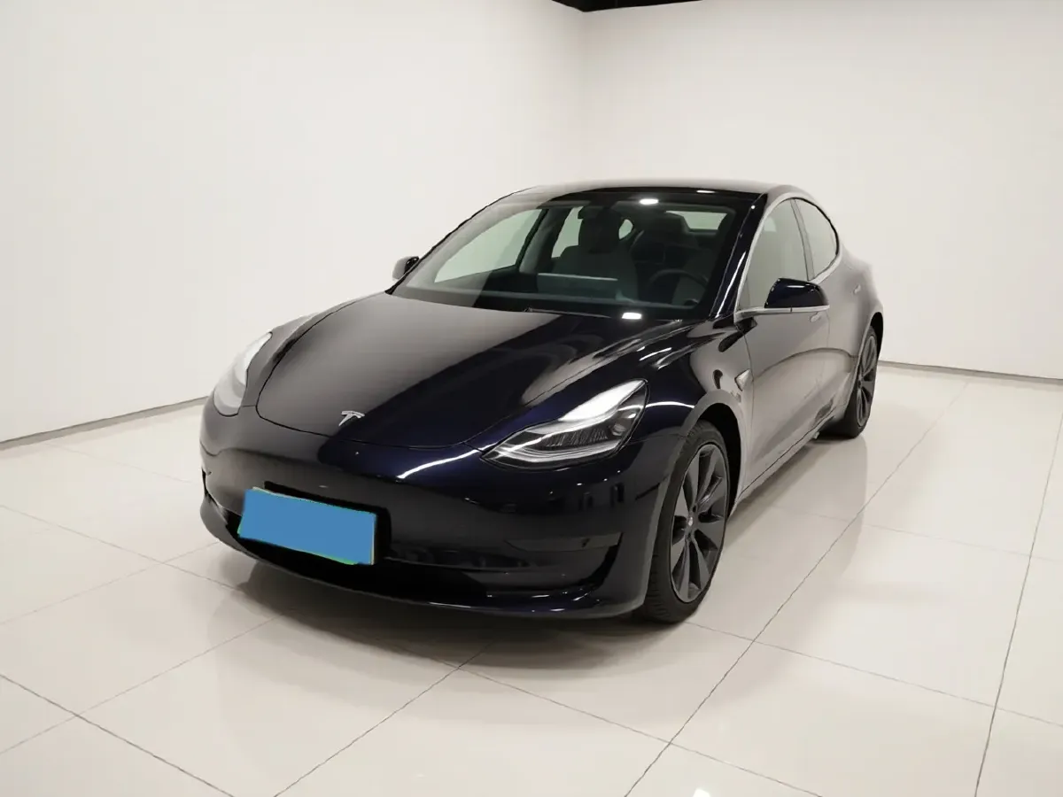 2020 Tesla Model 3 BEV 55KWH,autocango,china used car exporter,china ev exporter,chinese used car exporter,chinese used ev exporter
