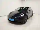 2020 Tesla Model 3 BEV 55KWH