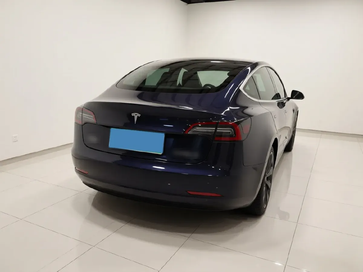 2020 Tesla Model 3 BEV 55KWH,autocango,china used car exporter,china ev exporter,chinese used car exporter,chinese used ev exporter