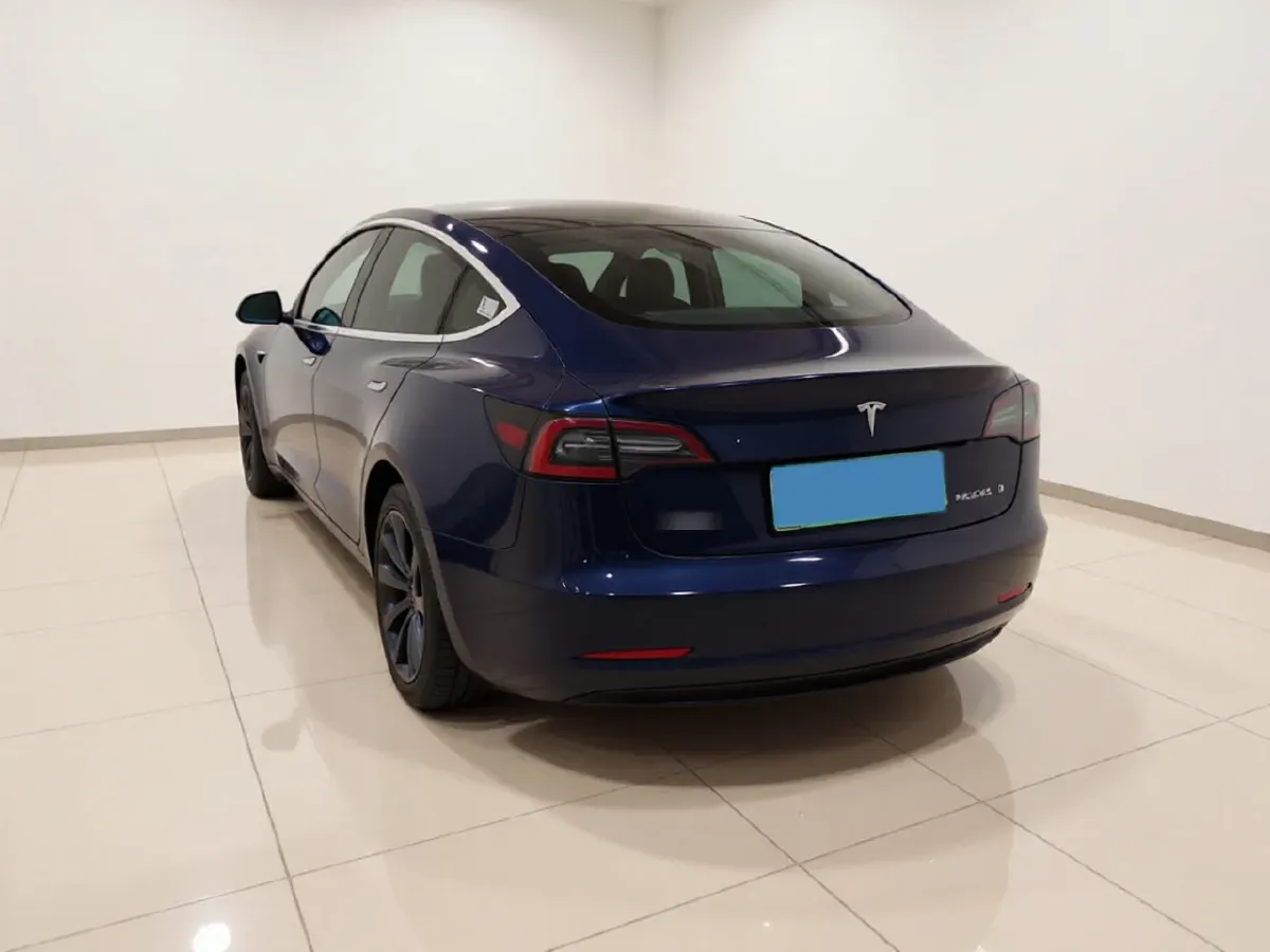 2020 Tesla Model 3 BEV 55KWH,autocango,china used car exporter,china ev exporter,chinese used car exporter,chinese used ev exporter
