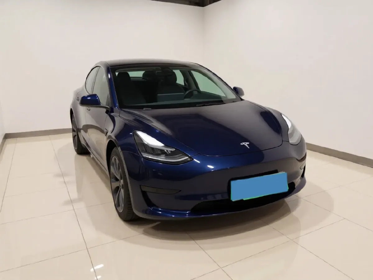 2020 Tesla Model 3 BEV 55KWH,autocango,china used car exporter,china ev exporter,chinese used car exporter,chinese used ev exporter