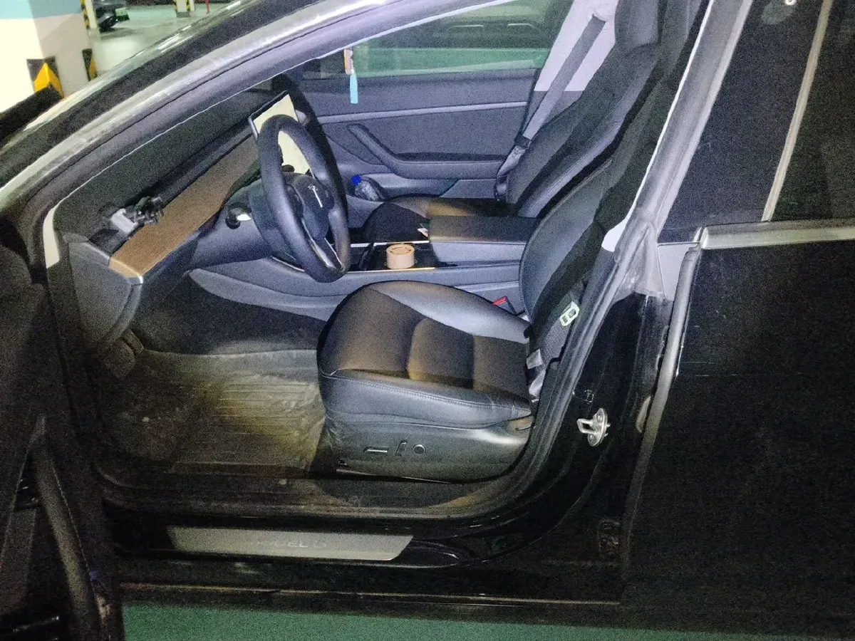 2020 Tesla Model 3 BEV 55KWH,autocango,china used car exporter,china ev exporter,chinese used car exporter,chinese used ev exporter