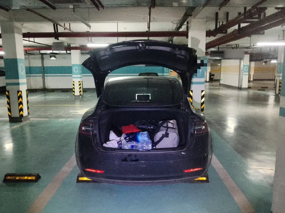 2020 Tesla Model 3 BEV 55KWH,autocango,china used car exporter,china ev exporter,chinese used car exporter,chinese used ev exporter