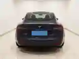 2020 Tesla Model 3 BEV 55KWH