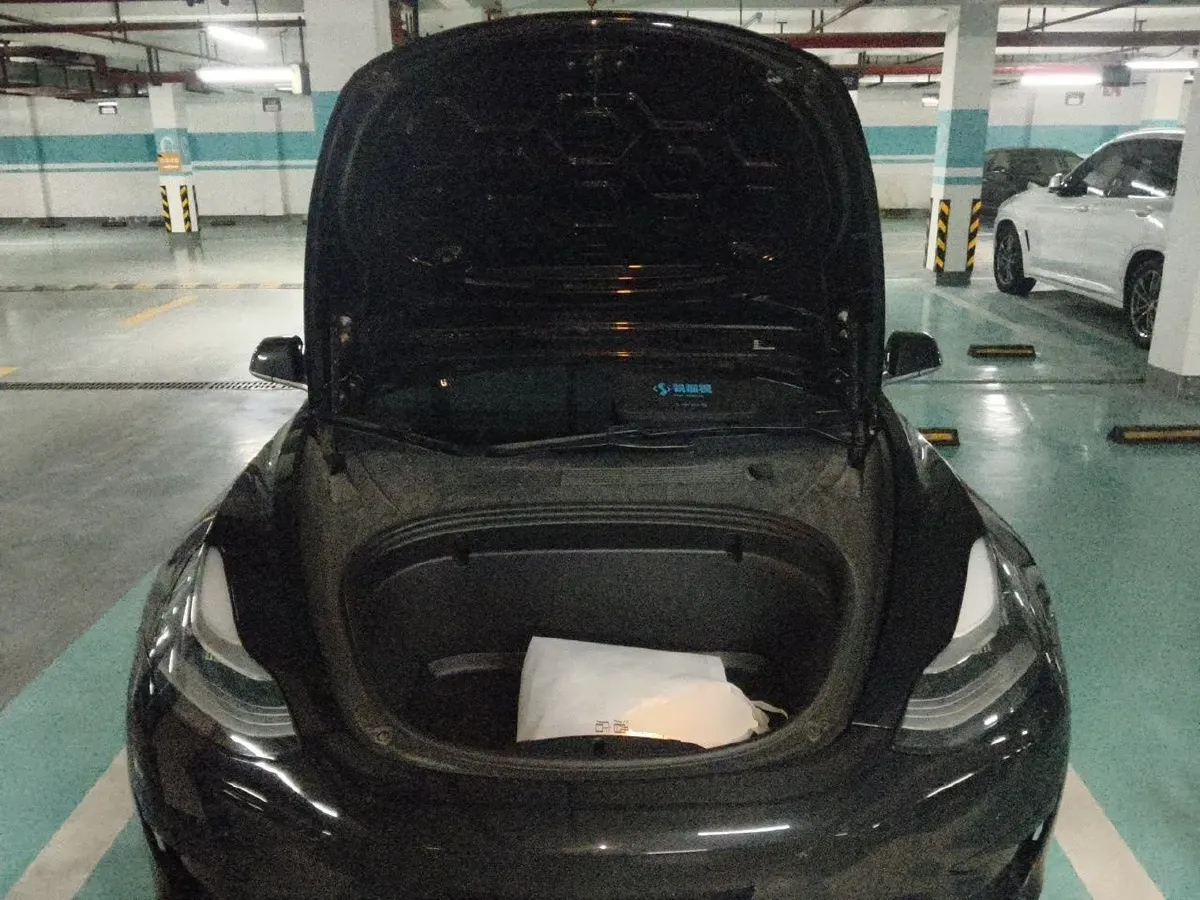 2020 Tesla Model 3 BEV 55KWH,autocango,china used car exporter,china ev exporter,chinese used car exporter,chinese used ev exporter