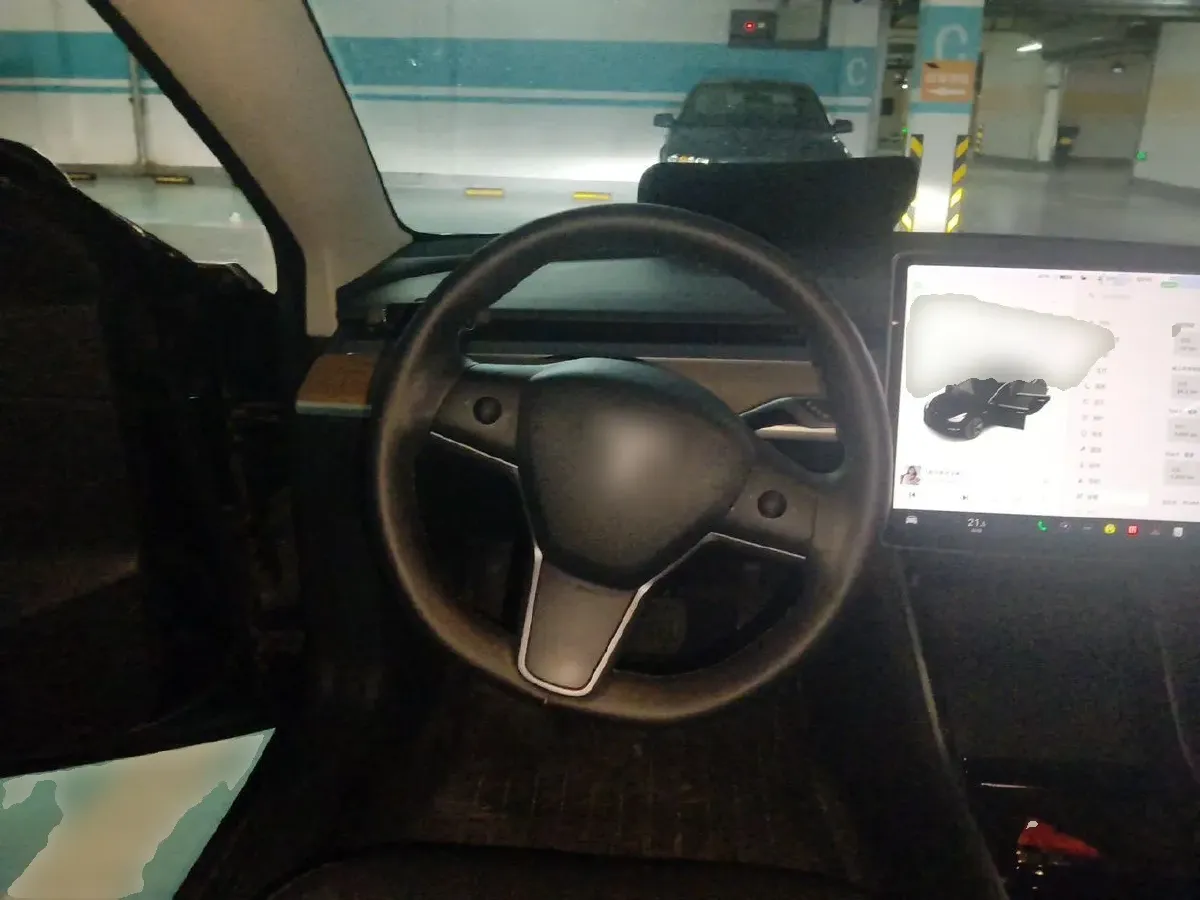 2020 Tesla Model 3 BEV 55KWH,autocango,china used car exporter,china ev exporter,chinese used car exporter,chinese used ev exporter