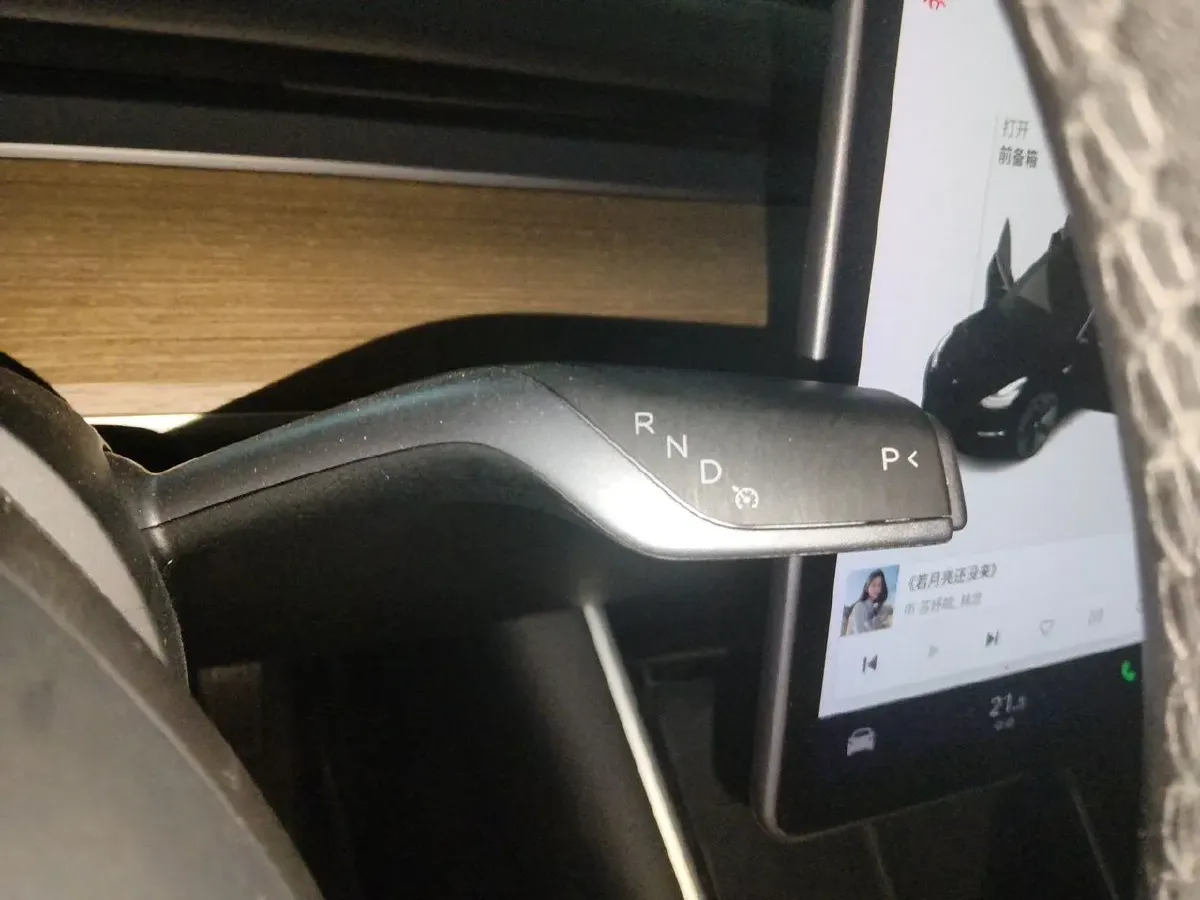 2020 Tesla Model 3 BEV 55KWH,autocango,china used car exporter,china ev exporter,chinese used car exporter,chinese used ev exporter