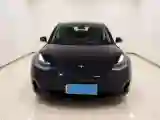 2020 Tesla Model 3 BEV 55KWH