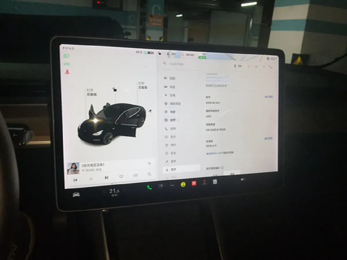 2020 Tesla Model 3 BEV 55KWH,autocango,china used car exporter,china ev exporter,chinese used car exporter,chinese used ev exporter