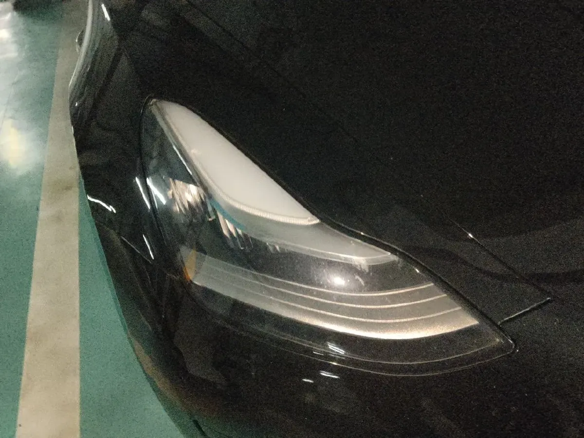 2020 Tesla Model 3 BEV 55KWH,autocango,china used car exporter,china ev exporter,chinese used car exporter,chinese used ev exporter