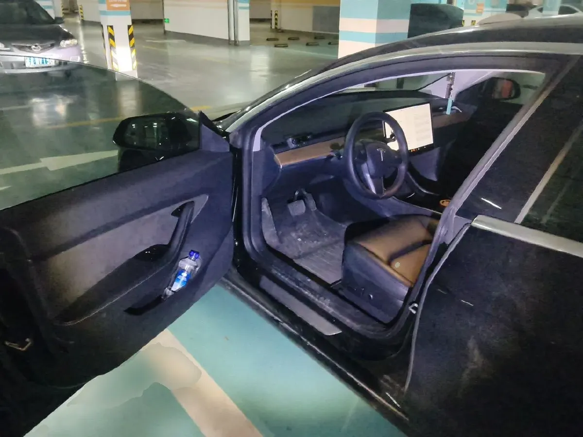 2020 Tesla Model 3 BEV 55KWH,autocango,china used car exporter,china ev exporter,chinese used car exporter,chinese used ev exporter