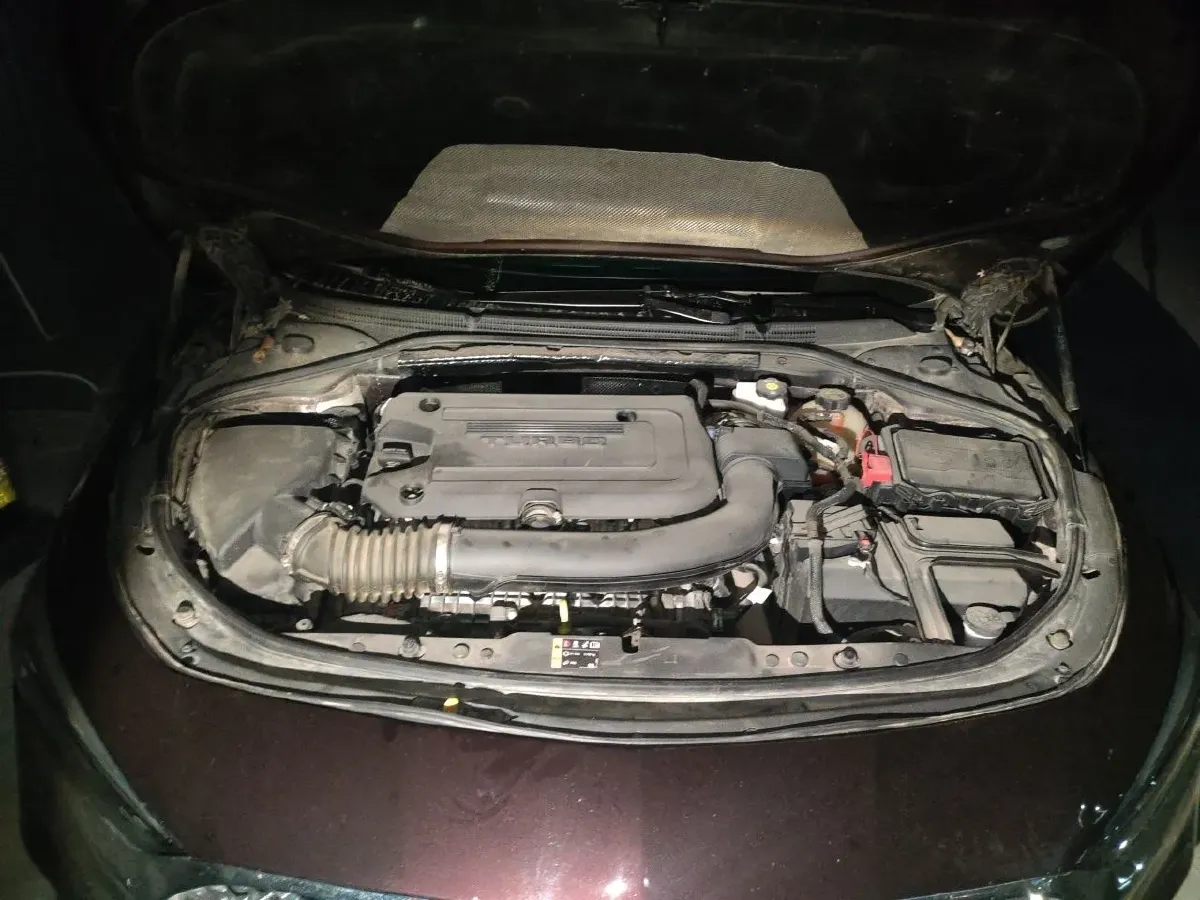 2022 HongQi HS7 2.0T 252HP L4 7DCT,autocango,china used car exporter,china ev exporter,chinese used car exporter,chinese used ev exporter